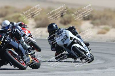 media/Oct-04-2025-CVMA (Sat) [[408bcdd6e4]]/Race 6-Formula Twins-Formula 40 UL/